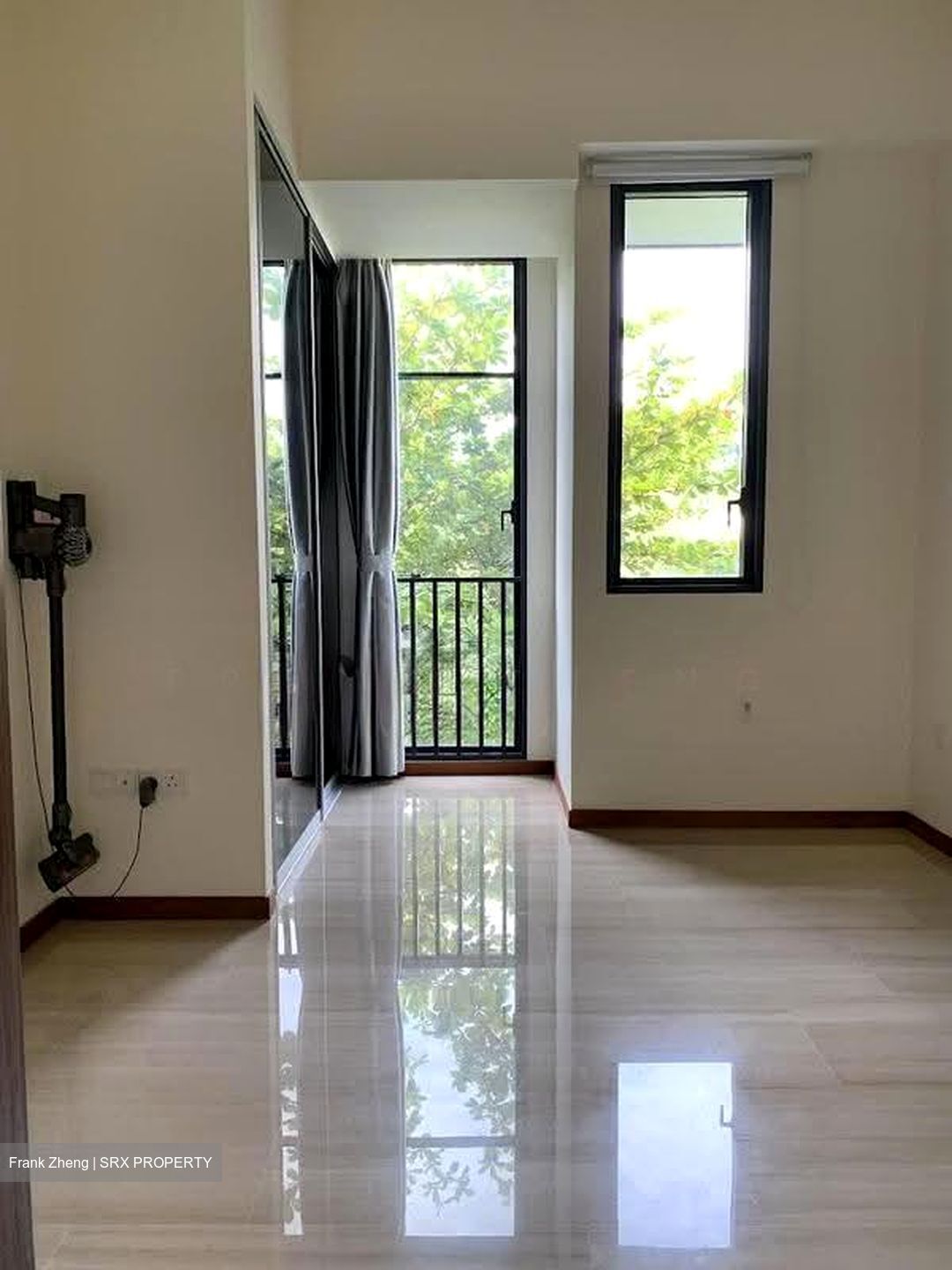 Bijou (D5), Apartment #638701831